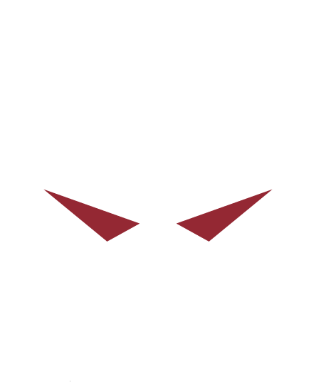 KerberosWeb